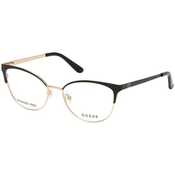 Guess Naocare GU 2796 001