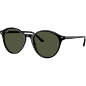 RAY-BAN RB2230 901/31