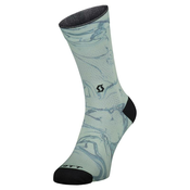KOLESARSKE NOGAVICE SCOTT TRAIL CONTESSA SIGNATURE