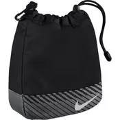 NIKE torba-Nike Sport II Valuables Pouch