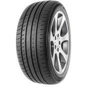 Superia EcoBlue UHP 2 ( 275/45 ZR19 108W XL )
