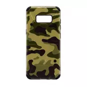 Maska Powerful Defender za Samsung S8 Plus/G955 Tip1.