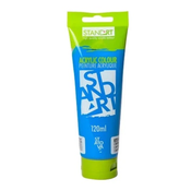 StandArt standart acrylic akrilna boja 120ml - odaberite nijansu compose blue ( 641360 )