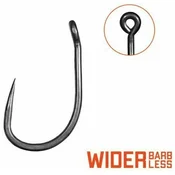 Delphin THORN Wider BarbLESS # 6