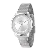 Morellato R0153168503