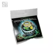 Powerball Prsten