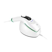 TRUELIFE IPL epilator za lice, tijelo, bikini zonu i pazuh Belle IPL E5