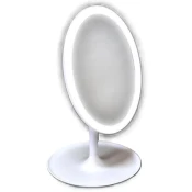 Tendance Kozmeticko ogledalo sa led lampom