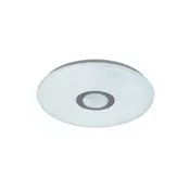 ARIA led plafonjera 28W SPF20215