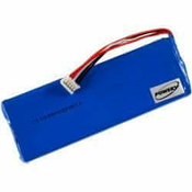 POWERY Akumulator JBL Pulse 2