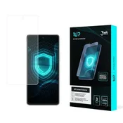 3MK Zaščitna folija za Samsung Galaxy A53 3MK Gaming, 3 kosi