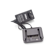 polnilec za baterije Hitachi, Li-Ion, 14.4V