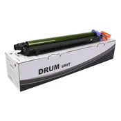 CoreParts DR512K črna enota bobna