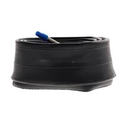 Bontrager Presta MTB Zračnica