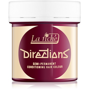 La Riche Directions semi permanentna barva za lase odtenek Tulip 88 ml