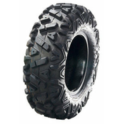SUN-F A033 Front ( 26x9.00-14 TL 65J )