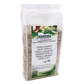 MANITOBA PERILLA BIANCA EXTRA 1KG