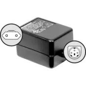Behringer Power Supply PSU4-EU