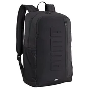 RUKSAK PUMA S 090712-01 ČRNI