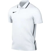 Nike Polo majica Dri-FIT Park 26 Polo Kids