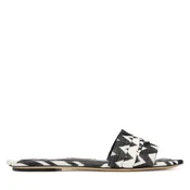 Natikači M Missoni Gia M32_022 Črna