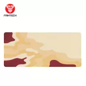 Podloga za mis Fantech MP905 Vibe Royal Prince