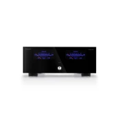 Advance Paris X-A160EVO