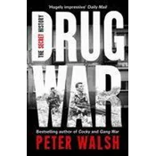 Drug War