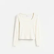 Reserved - LADIES` T-SHIRT