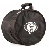 Protection Racket 12“x8” Standard Tom Case With Rims
