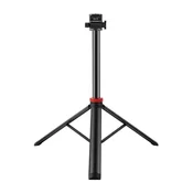Puluz Puluz teleskopski stativ, 2 m