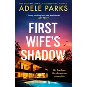 First Wife's Shadow