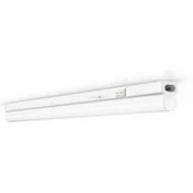 Ledvance led svetiljka sa prekidacem 600mm8w/4000k ( o06130 )