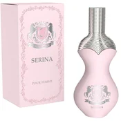 Camara Seniorita Serina EDP W 100 ml