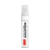 MOLOTOW prazen marker 611EM (kreativni pribor)