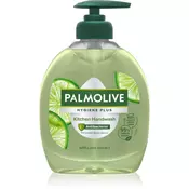 Palmolive Kitchen Hand Wash Anti Odor sapun za uklanjanje neugodnog mirisa ruku nakon kuhanja 300 ml