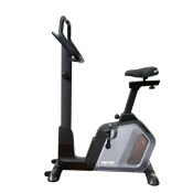 Ring Sobni bicikl magnetni do 150 kg RX 333
