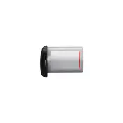 Canon baterija LP-E19