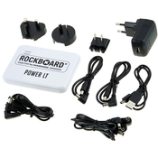 RockBoard Power LT