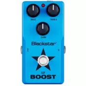 Blackstar LT Boost pedala