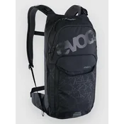 Evoc Stage 6 + Hydration Bladder 2 Bike Ruksak crni