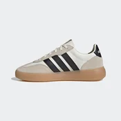ADIDAS PATIKE BARREDA ZA MUSKARCE