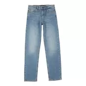Cars Jeans Kavbojke PORTER moder denim