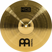 Meinl HCS 14 Crash