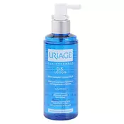 Uriage D.S. umirujuci sprej za suho vlasište i svrbež (Regulating Soothing Spray) 100 ml