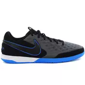 NIKE TS patike LEGEND 8 ACADAMY IC AT6099-004
