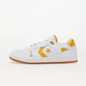 Sneakers Converse Cons As-1 Pro White/ Yellow/ White EUR 38.5