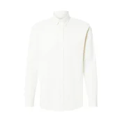 Carhartt WIP Srajca Bolton bela