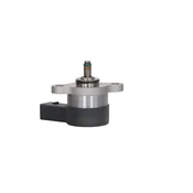 FAST FT12937 HITRO VBRIZGALNI REGULATOR TLAKA GORIVA