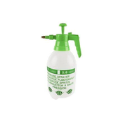 Ostatní Ročna škropilnica EURO tools 45244 Hand pressure sprayer, 3 l